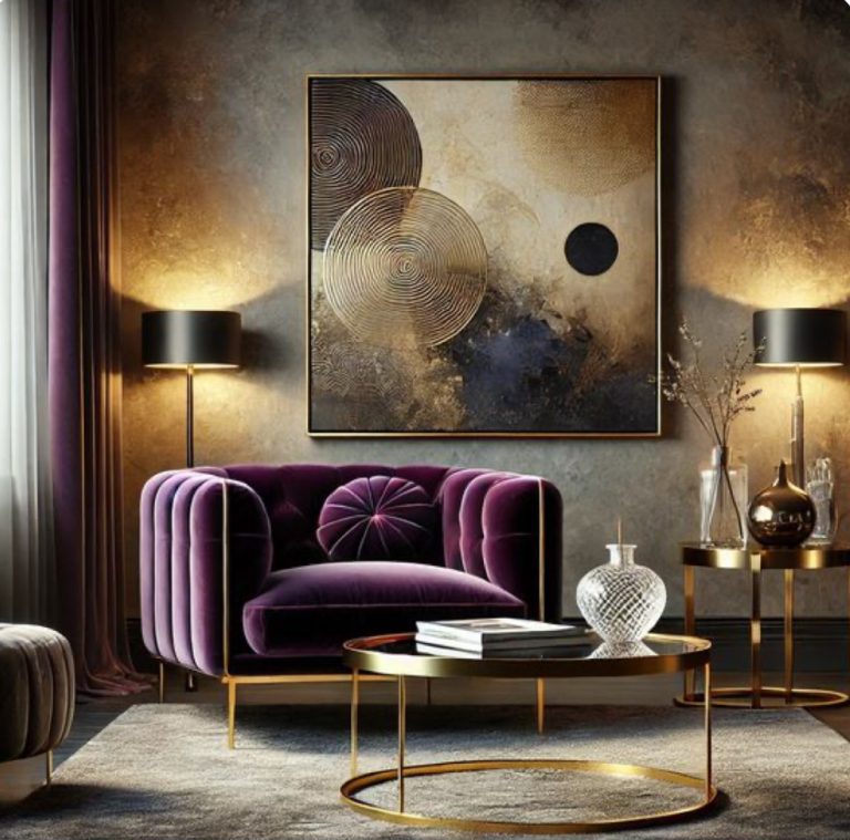 IMG-4817