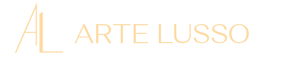 Arte Lusso